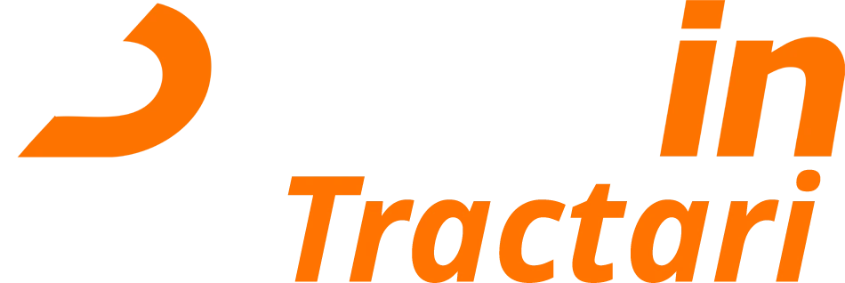 Drivein Tractari