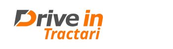 Drive in Tractari